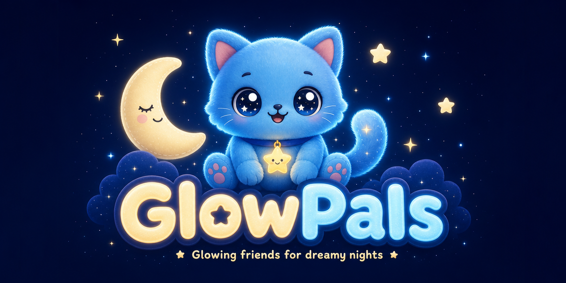 GlowPals